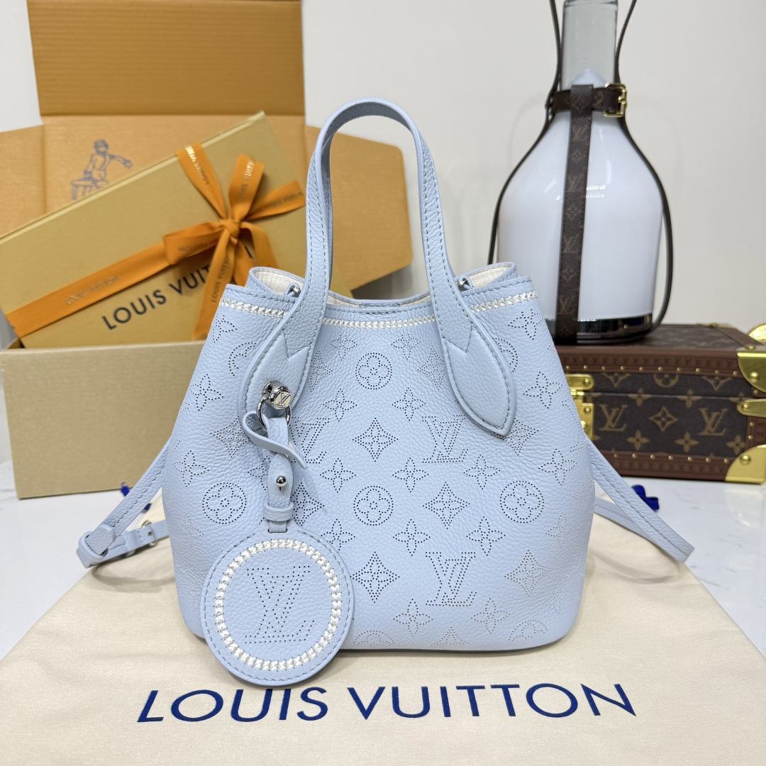 루이비통(버드케이지) M29375 가방 Louis Vuitton Bag