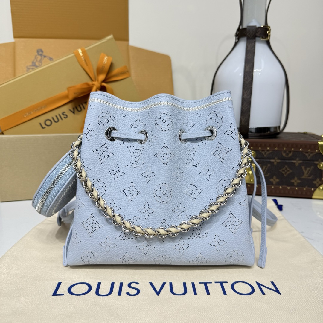 루이비통(버드케이지) M28885 가방 Louis Vuitton Bag