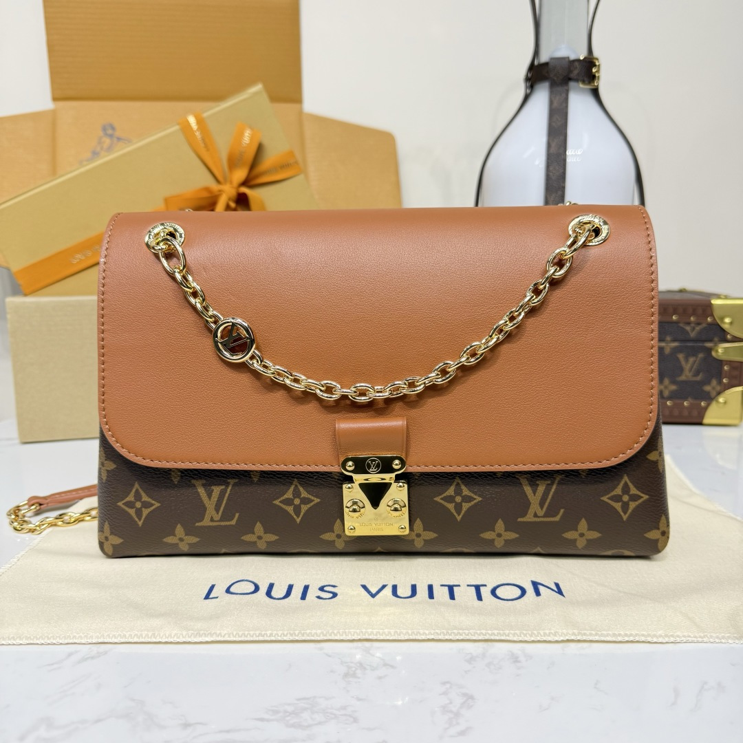 루이비통(버드케이지) M28611 가방 Louis Vuitton Bag