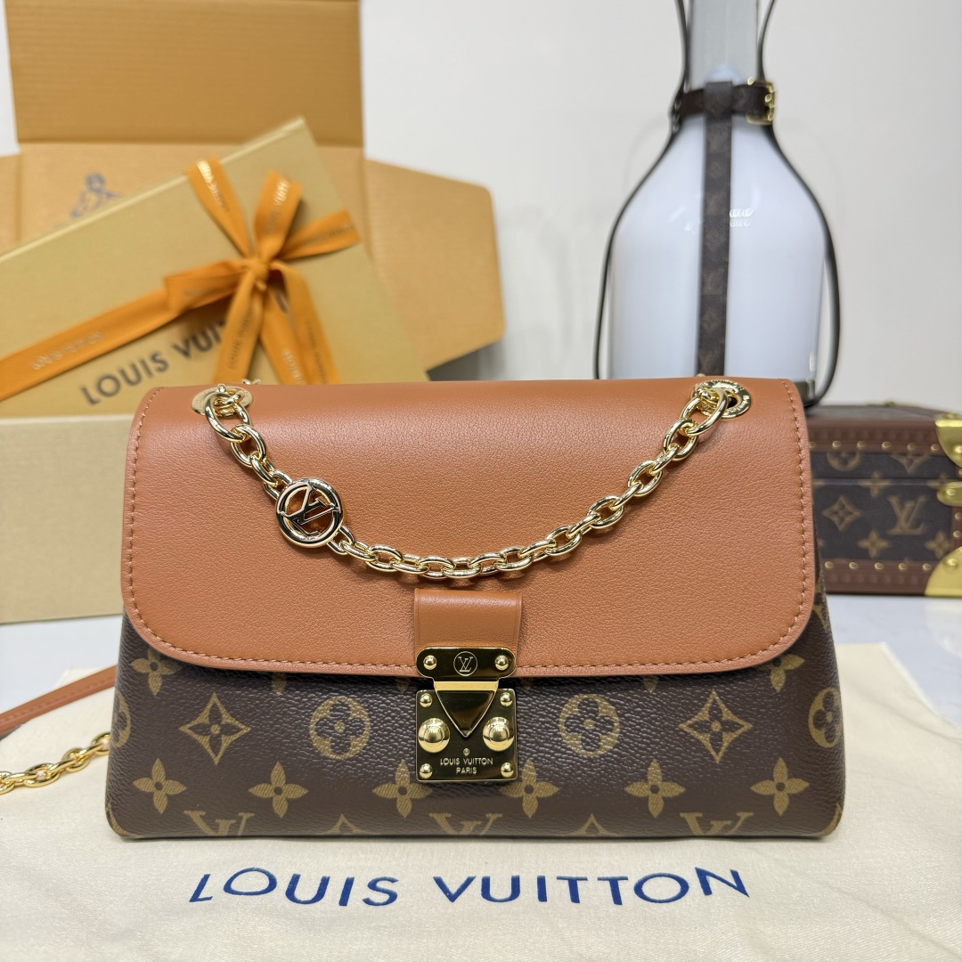 루이비통(버드케이지) M28588 가방 Louis Vuitton Bag