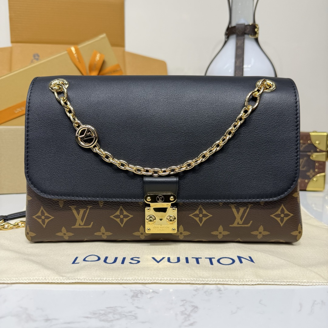 루이비통(버드케이지) M28611 가방 Louis Vuitton Bag