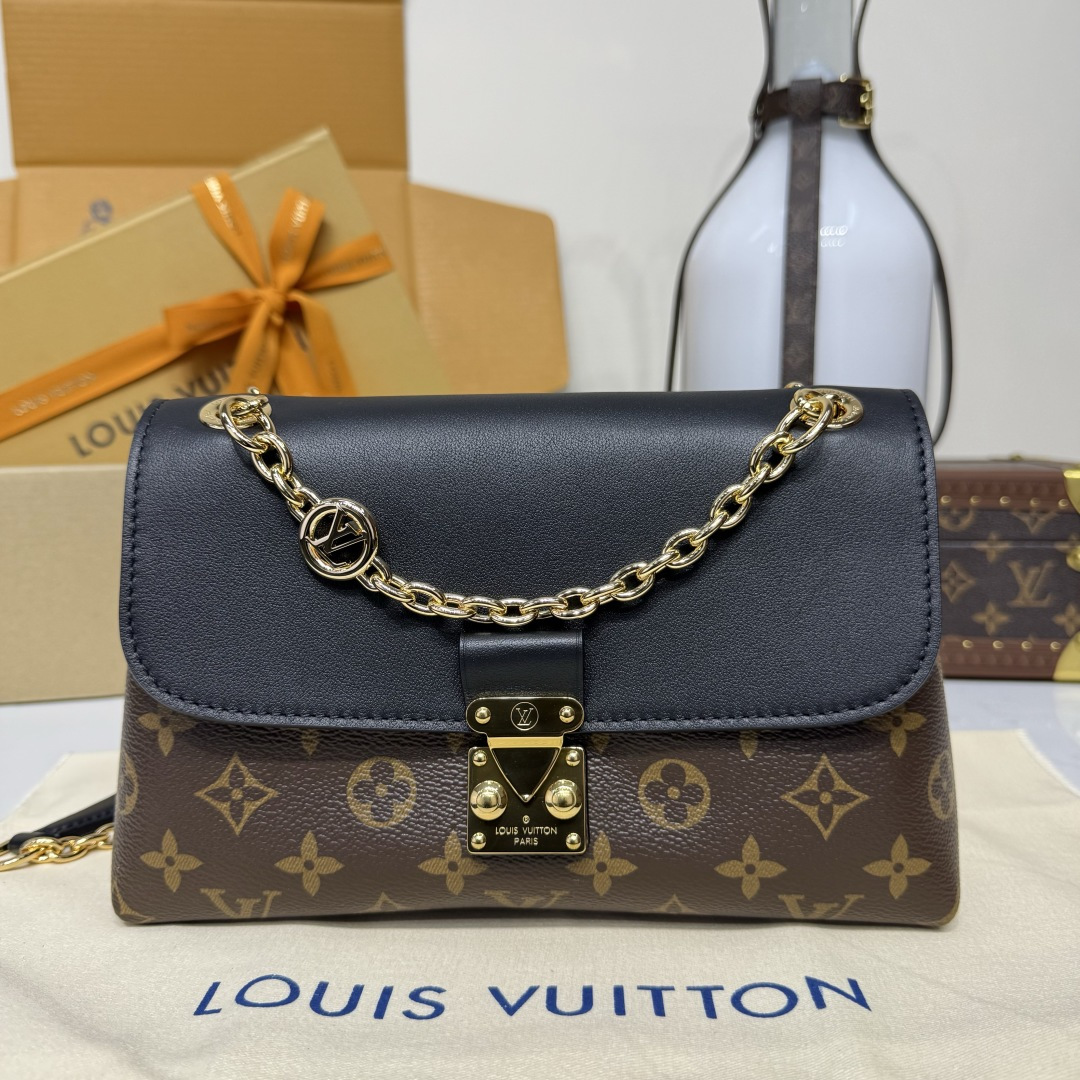 루이비통(버드케이지) M28588 가방 Louis Vuitton Bag