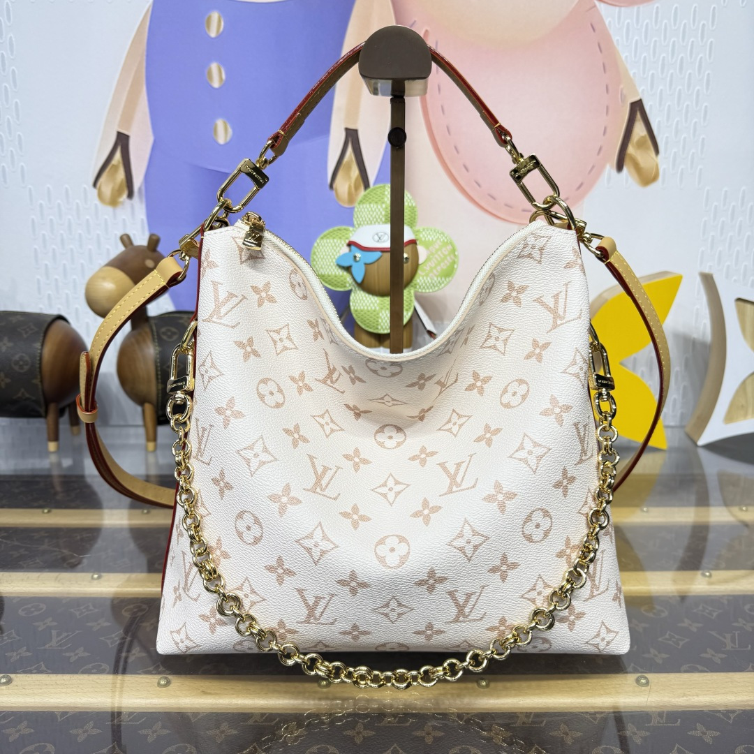 루이비통(버드케이지) M27825 가방 Louis Vuitton Bag