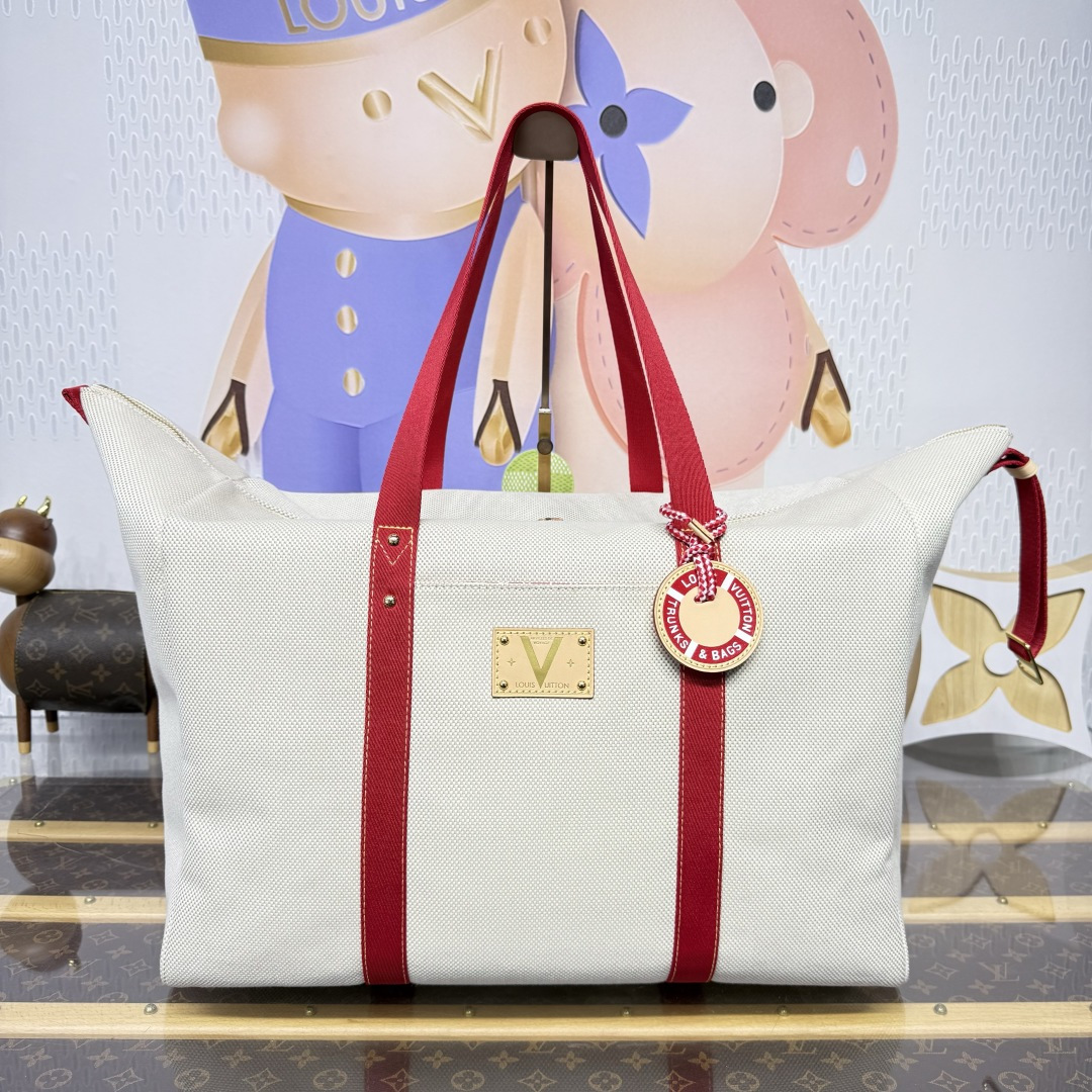루이비통(버드케이지) M28509 가방 Louis Vuitton Bag