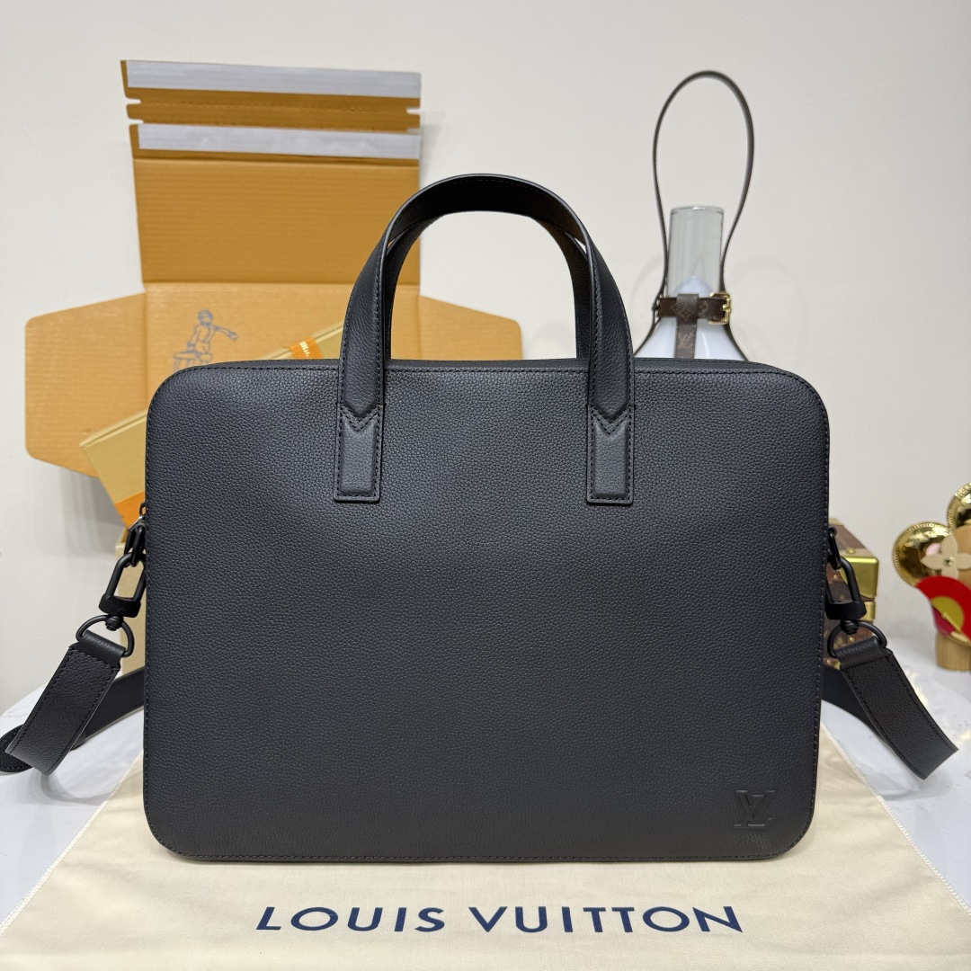 루이비통(버드케이지) M15258 가방 Louis Vuitton Bag