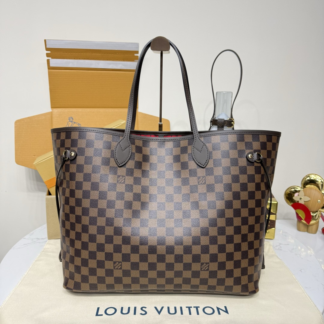 루이비통(버드케이지) 모노그램 M46978 가방 Louis Vuitton Bag