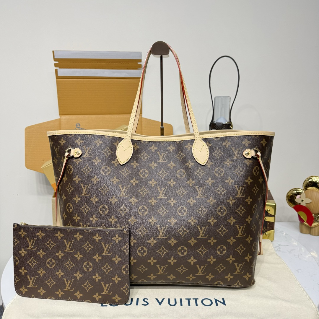 루이비통(버드케이지) M46978 가방 Louis Vuitton Bag