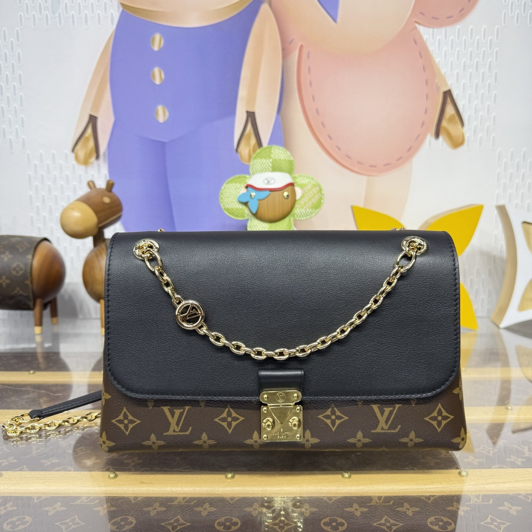 루이비통(버드케이지) M28611 가방 Louis Vuitton Bag