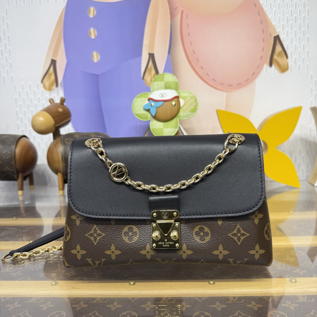 루이비통(버드케이지) M28588 가방 Louis Vuitton Bag