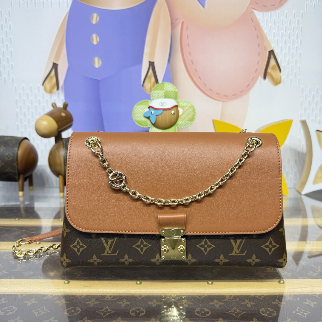 루이비통(버드케이지) M28611 가방 Louis Vuitton Bag