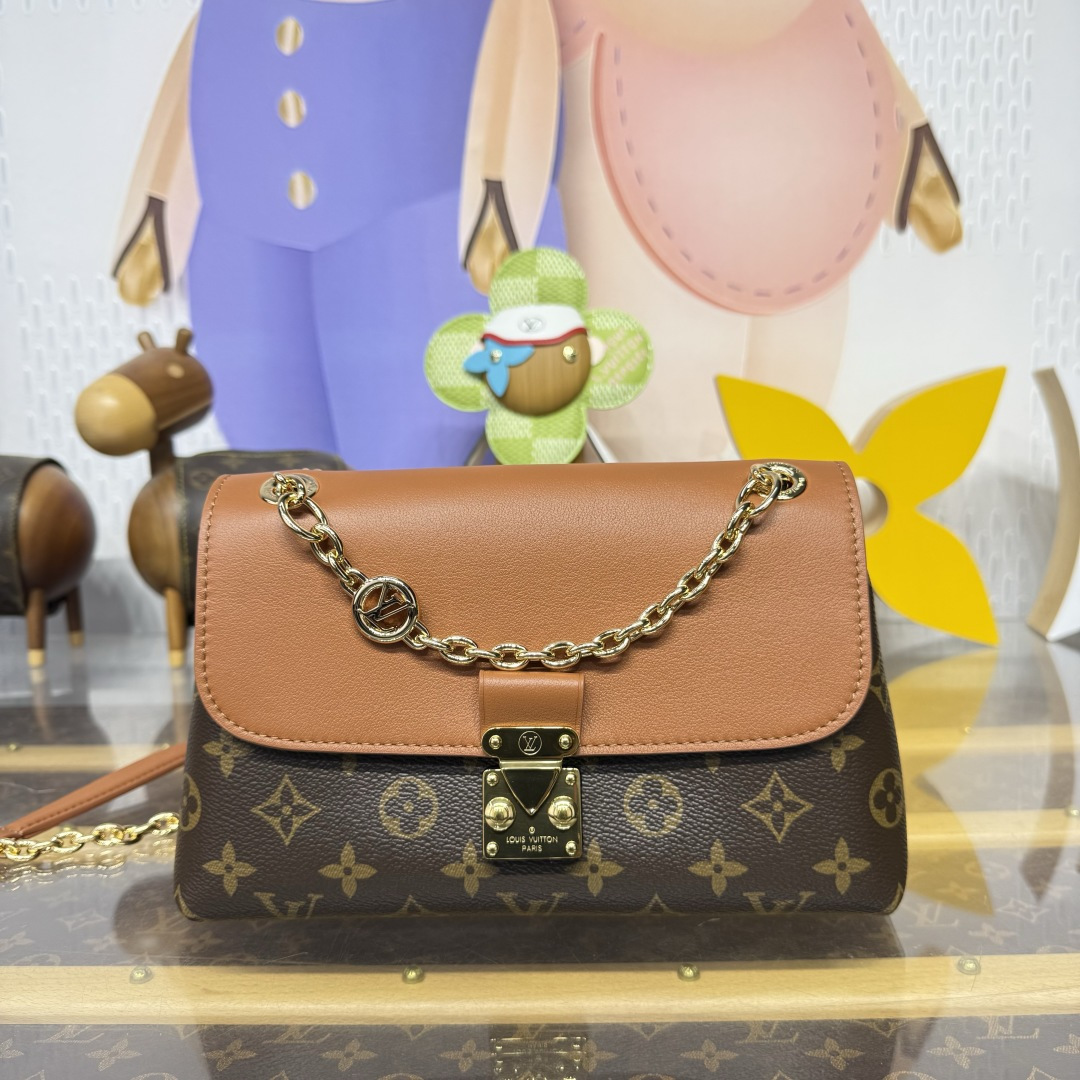루이비통(버드케이지) 모노그램 M28588 가방 Louis Vuitton Bag