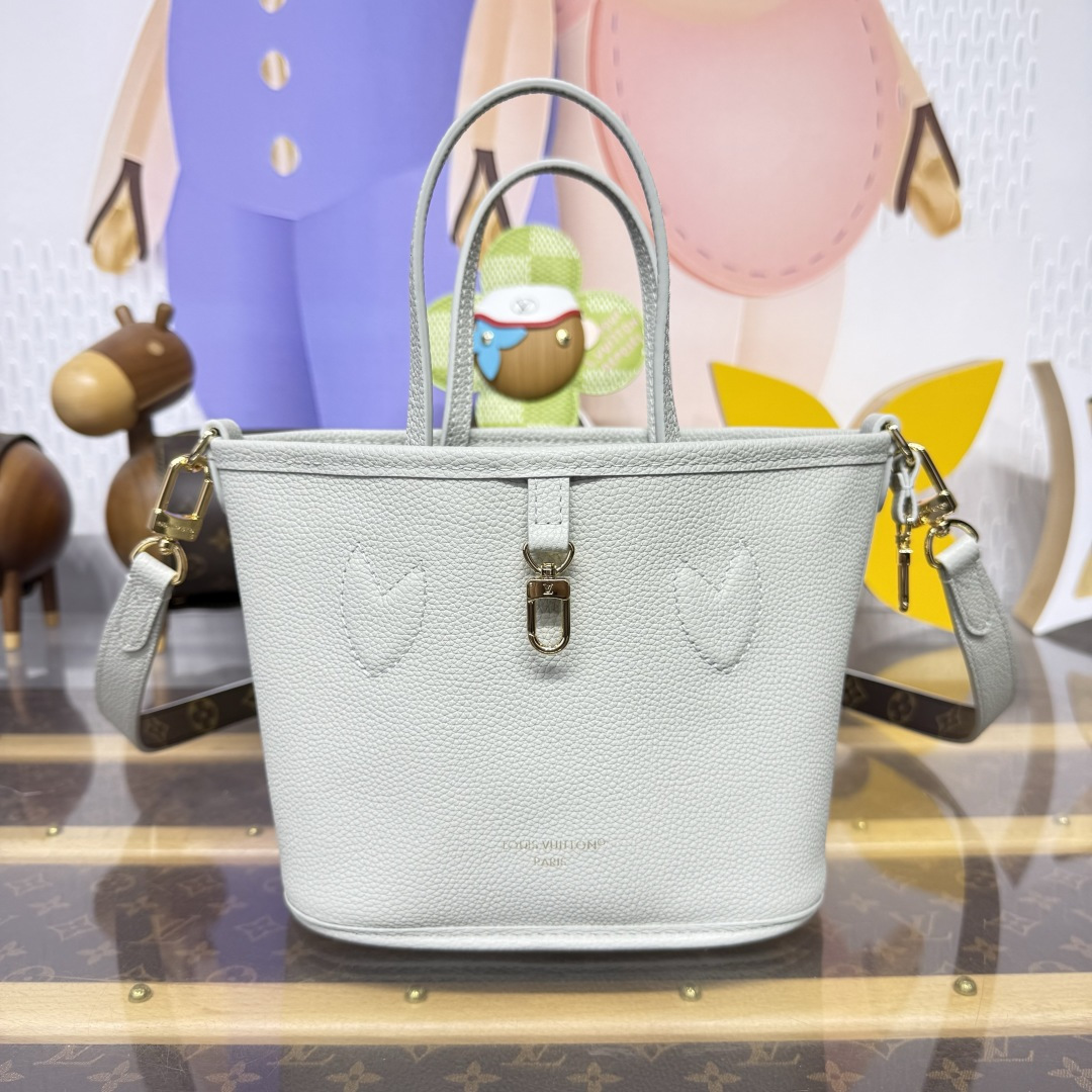 루이비통(버드케이지) M25656 가방 Louis Vuitton Bag