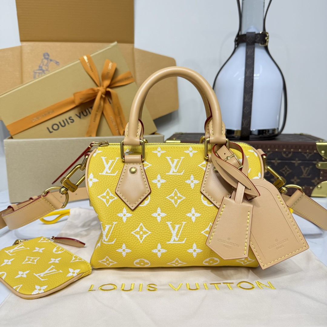 루이비통(버드케이지) M28307 가방 Louis Vuitton Bag