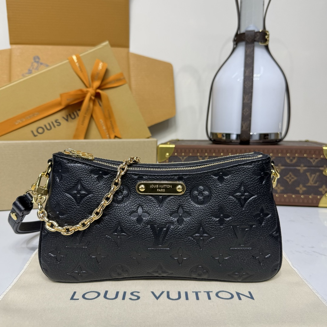 루이비통(버드케이지) M83301 가방 Louis Vuitton Bag