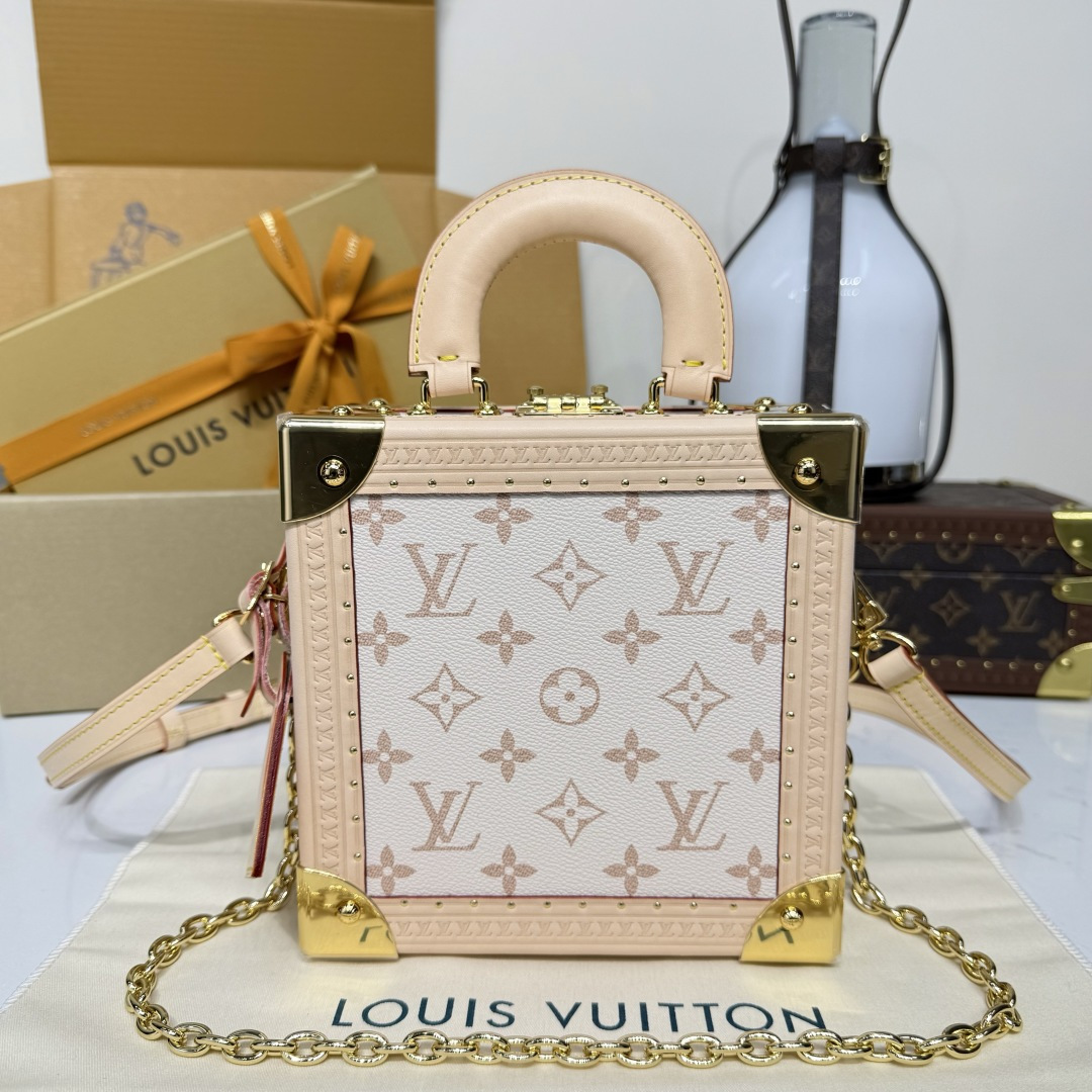 루이비통(버드케이지) M28676 가방 Louis Vuitton Bag