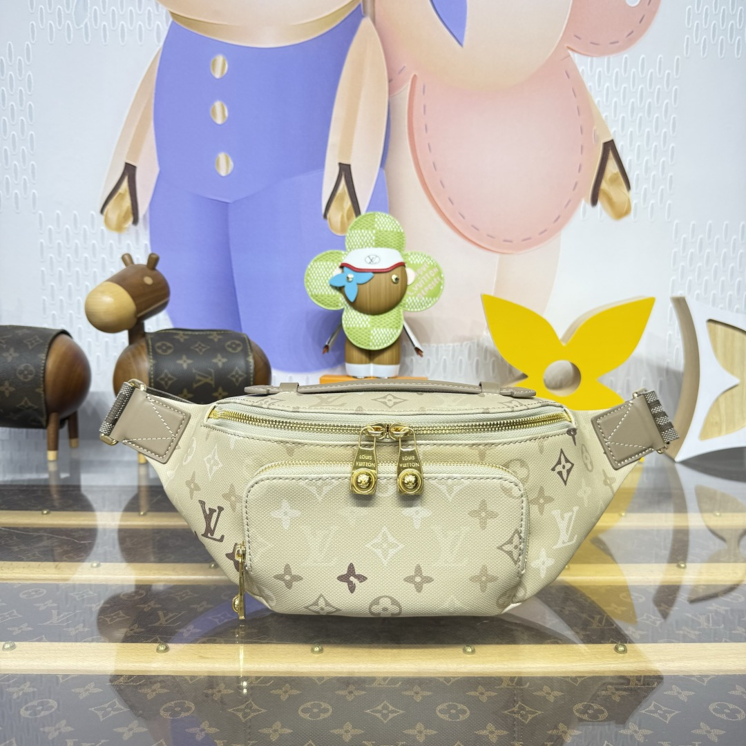 루이비통(버드케이지) M26933 가방 Louis Vuitton Bag