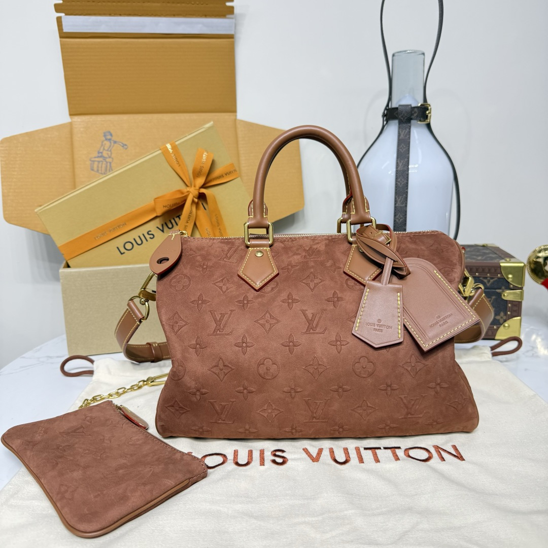 루이비통(버드케이지) M13914 가방 Louis Vuitton Bag