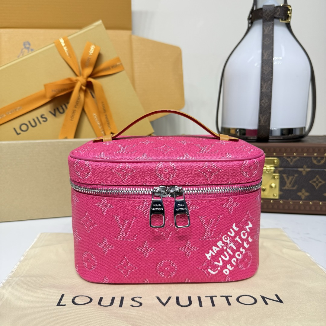 루이비통(버드케이지) M26889 가방 Louis Vuitton Bag