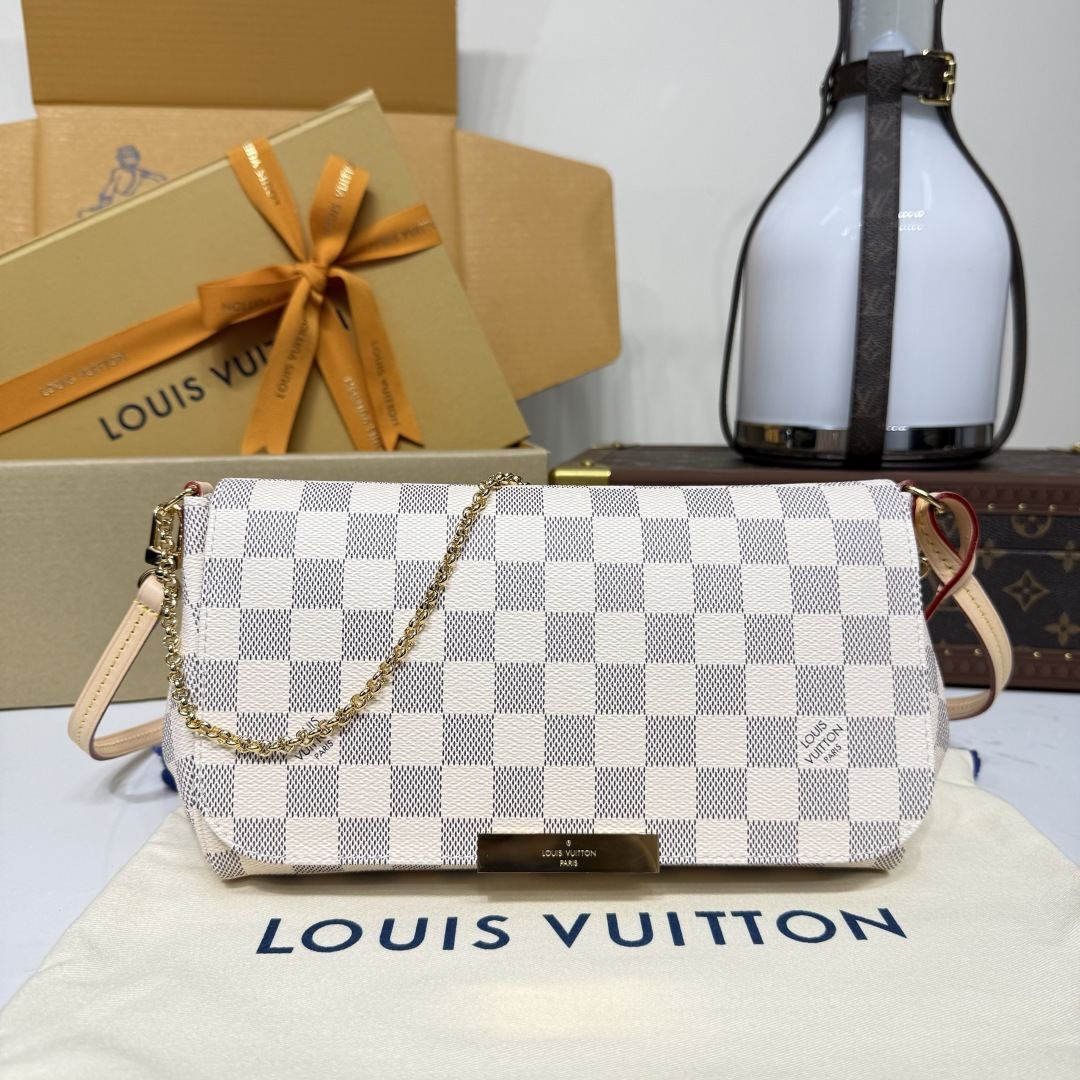 루이비통(버드케이지) M40718 가방 Louis Vuitton Bag