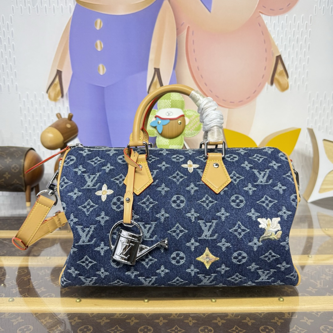 루이비통(버드케이지) M27556 가방 Louis Vuitton Bag