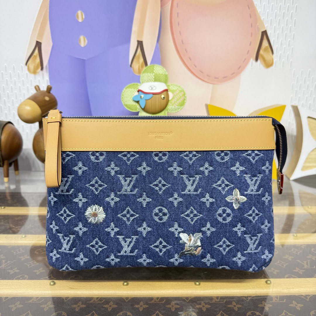 루이비통(버드케이지) M27559 가방 Louis Vuitton Bag