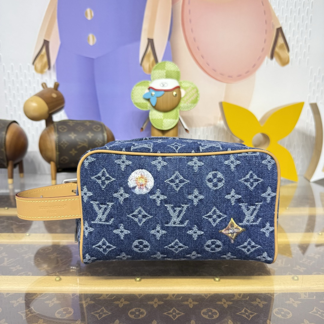 루이비통(버드케이지) M28363 가방 Louis Vuitton Bag