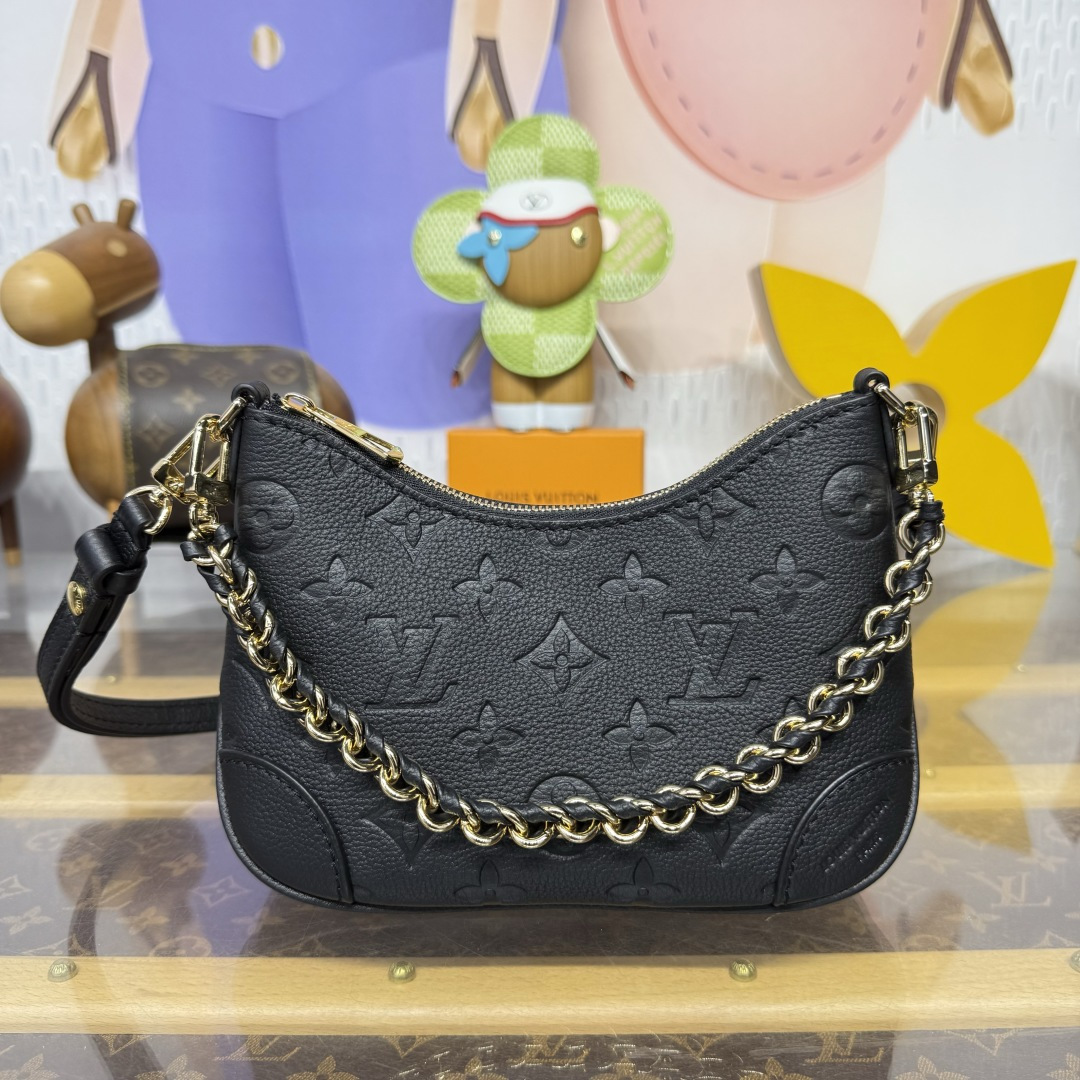 루이비통(버드케이지) M28427 가방 Louis Vuitton Bag