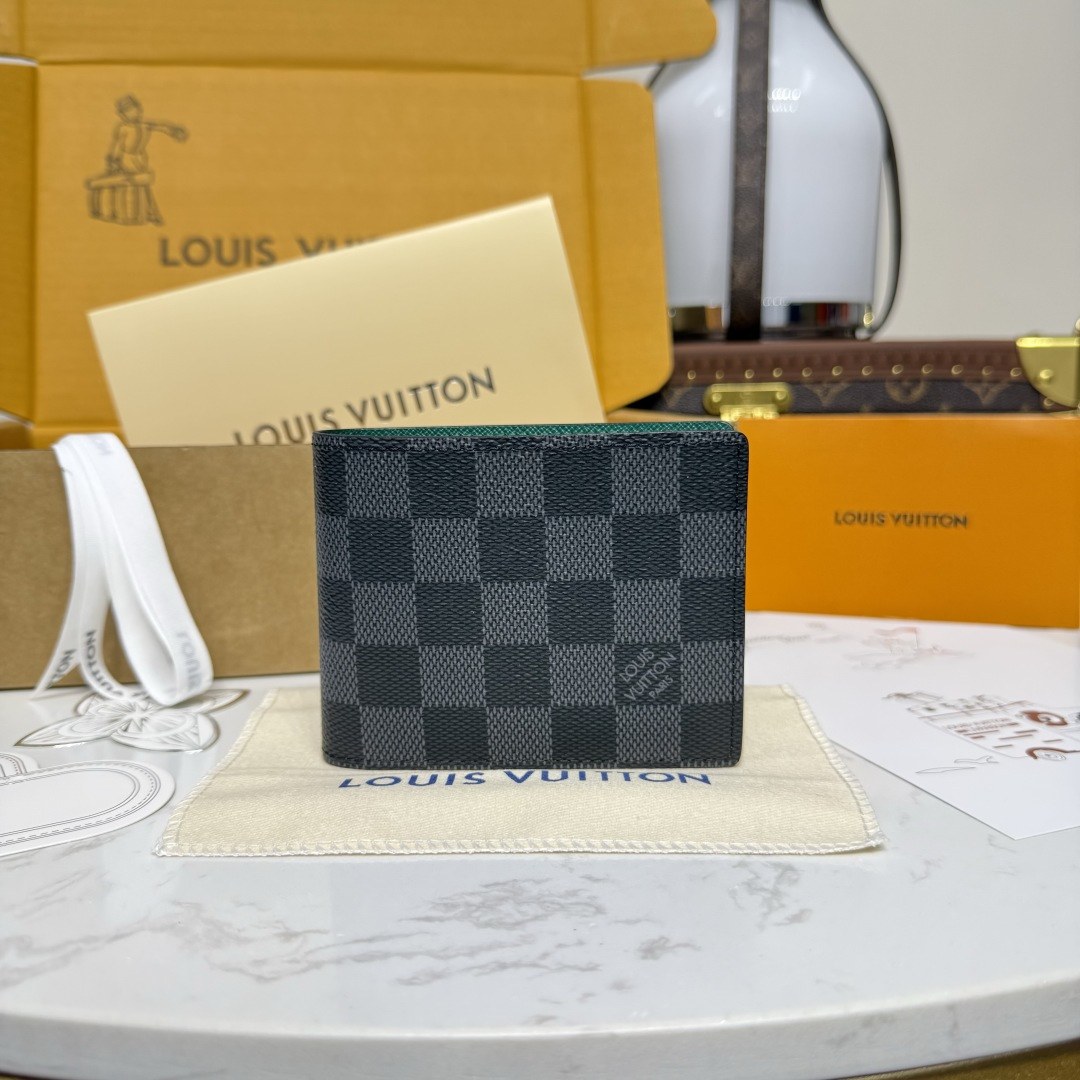 루이비통 지갑 111601 Louis Vuitton Wallet