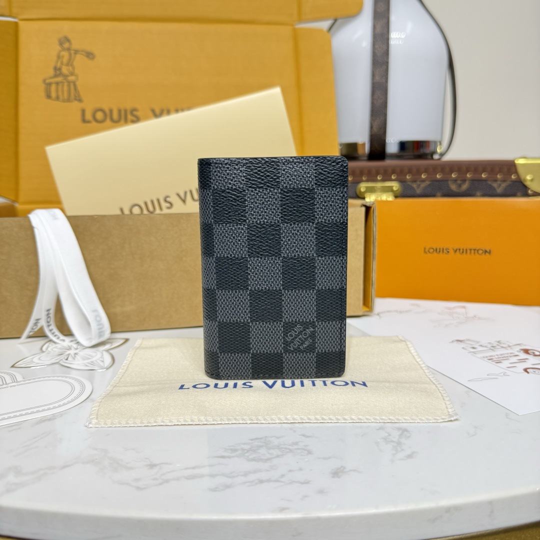 루이비통 지갑 111602 Louis Vuitton Wallet