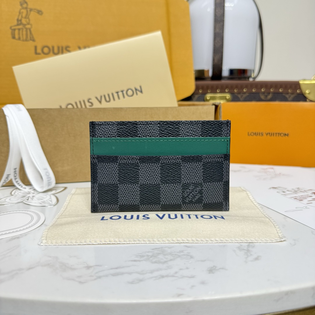 루이비통 지갑 111603 Louis Vuitton Wallet