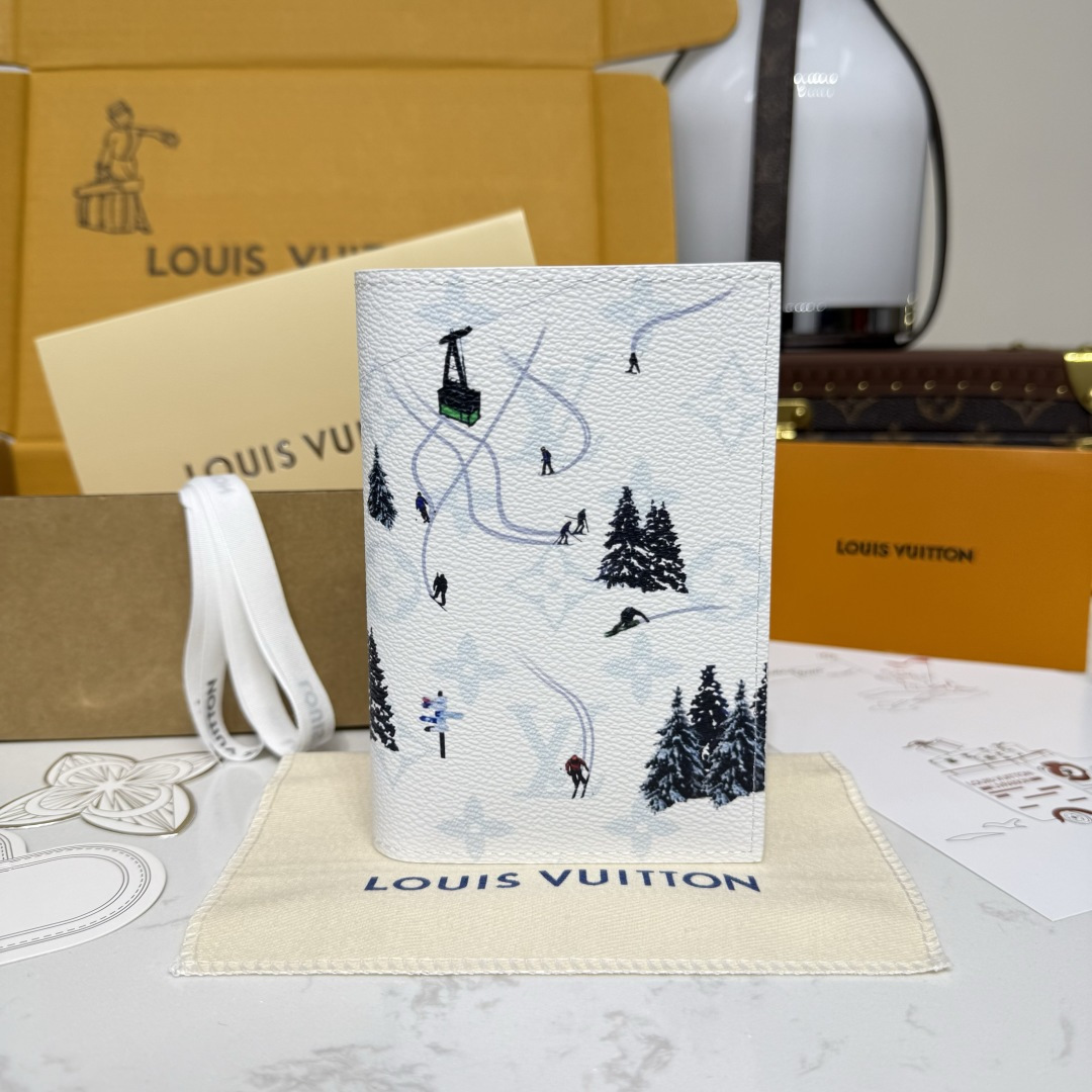 루이비통 지갑 111608 Louis Vuitton Wallet