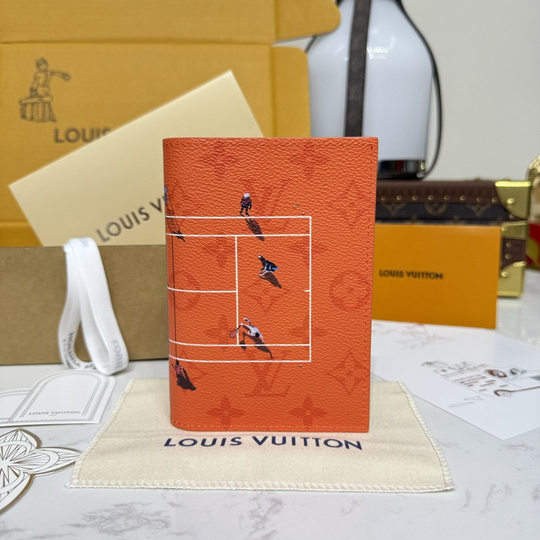 루이비통 지갑 111612 Louis Vuitton Wallet