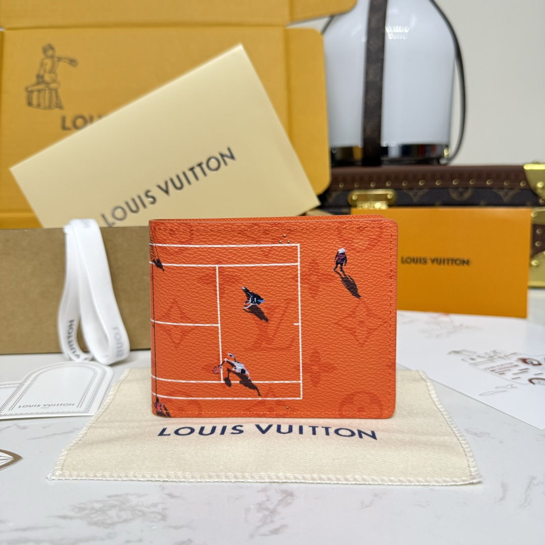 루이비통 지갑 111613 Louis Vuitton Wallet