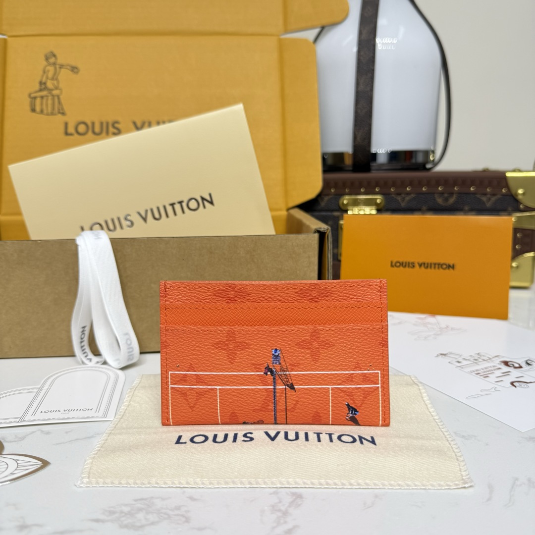 루이비통 지갑 111615 Louis Vuitton Wallet