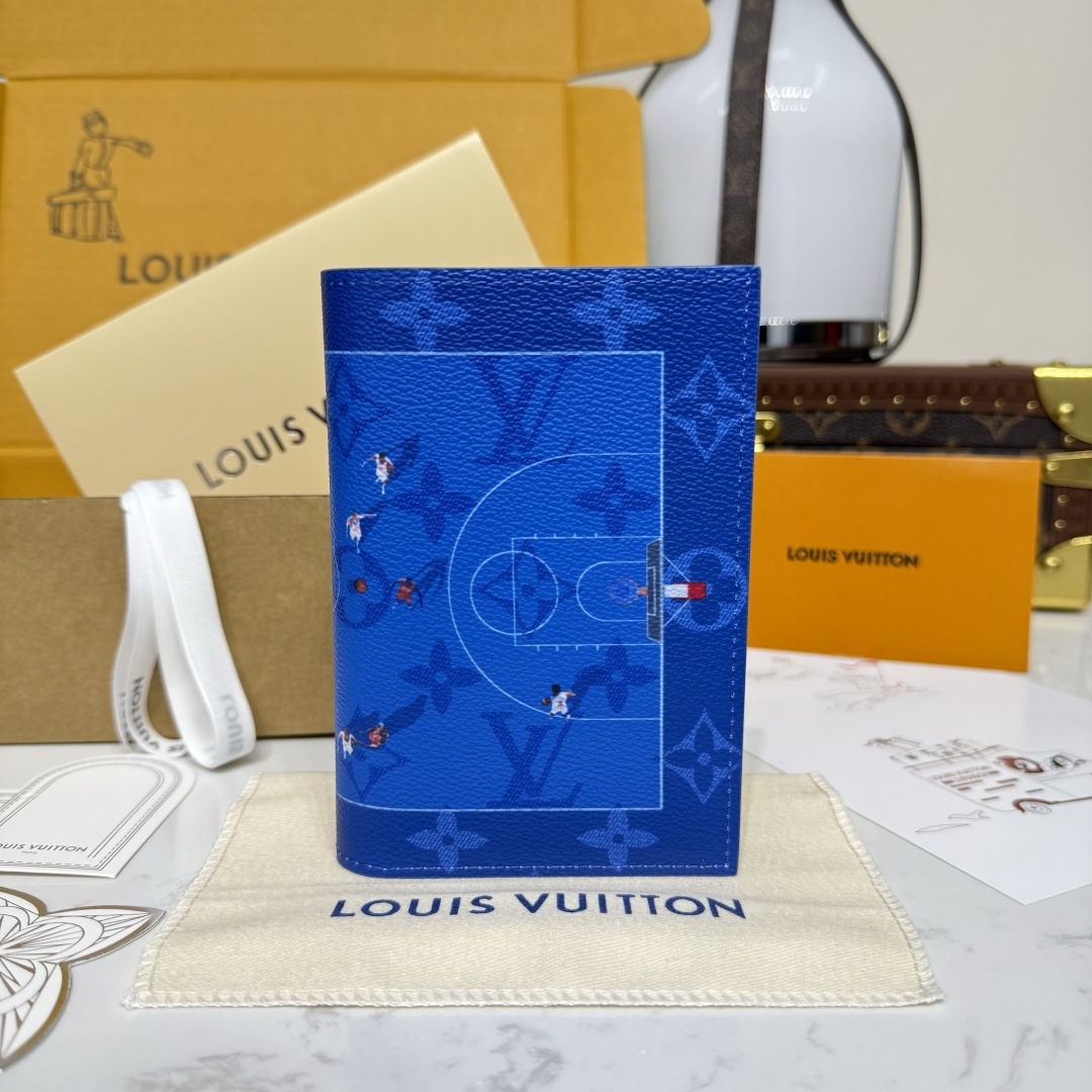 루이비통 지갑 111604 Louis Vuitton Wallet