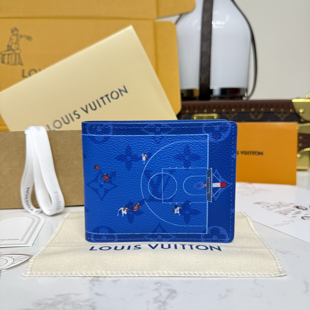 루이비통 지갑 111605 Louis Vuitton Wallet
