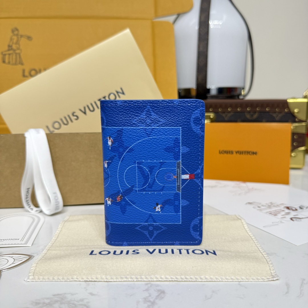 루이비통 지갑 111606 Louis Vuitton Wallet