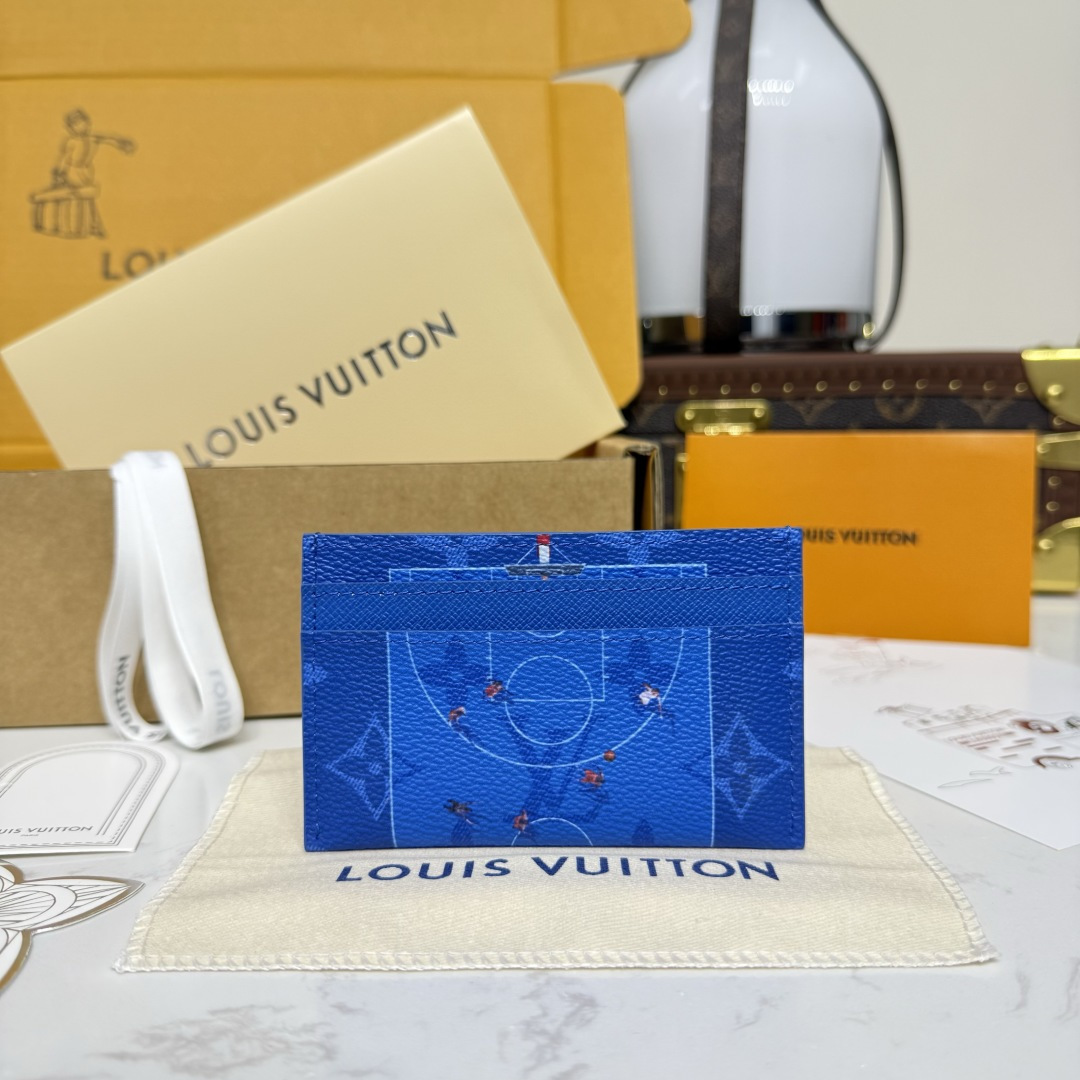 루이비통 지갑 111607 Louis Vuitton Wallet