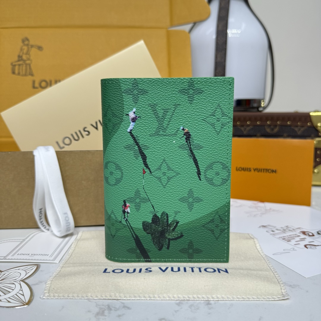 루이비통 지갑 111616 Louis Vuitton Wallet