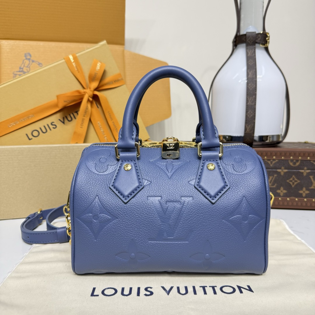 루이비통(버드케이지) M58953 가방 Louis Vuitton Bag