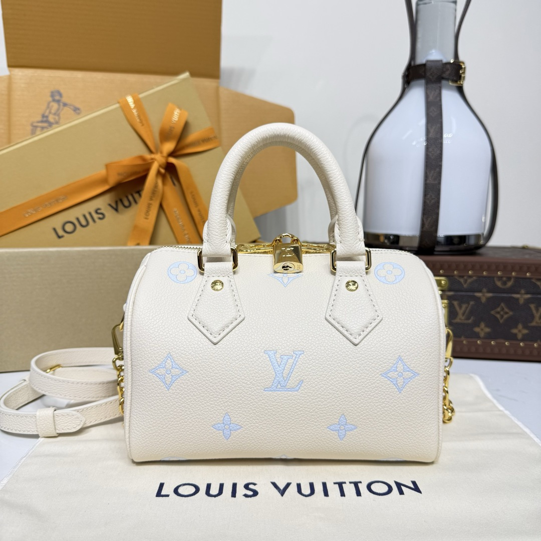 루이비통(버드케이지) M58953 가방 Louis Vuitton Bag