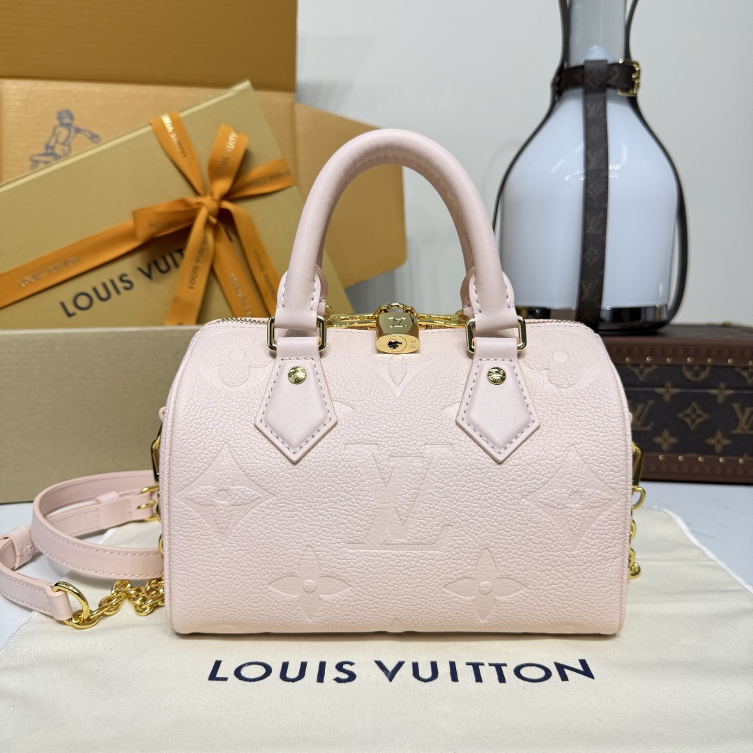 루이비통(버드케이지) M58953 가방 Louis Vuitton Bag