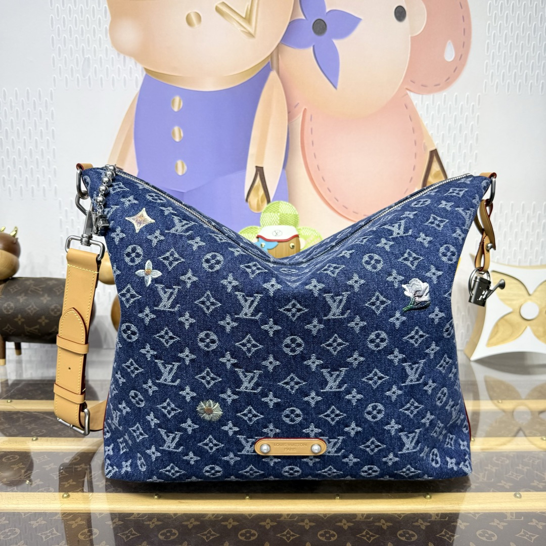 루이비통(버드케이지) M27555 가방 Louis Vuitton Bag
