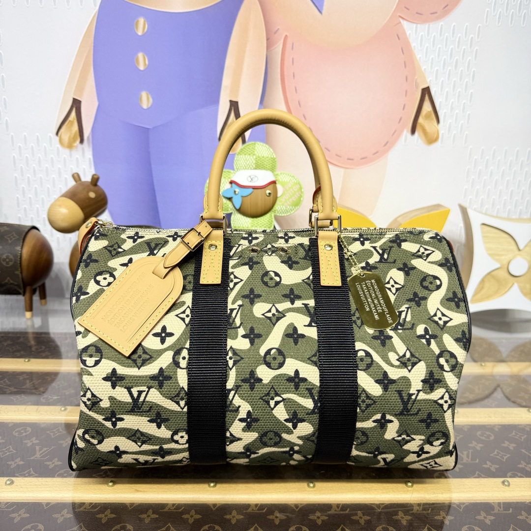 루이비통(버드케이지) M95773 가방 Louis Vuitton Bag
