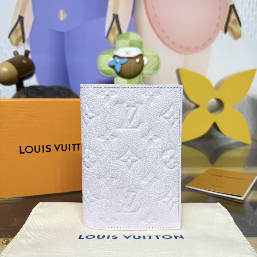 루이비통 지갑 111628 Louis Vuitton Wallet