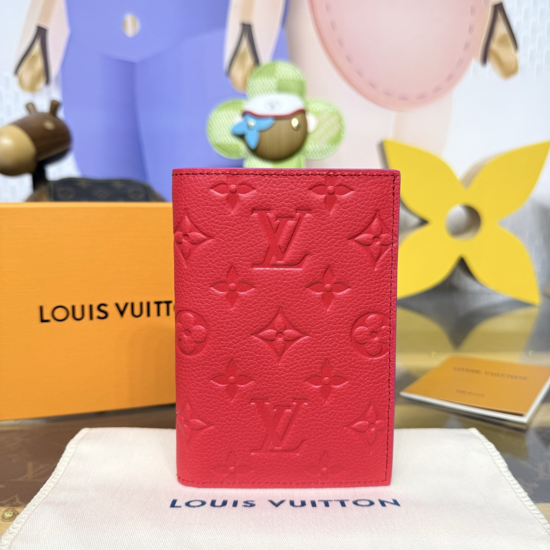 루이비통 지갑 111629 Louis Vuitton Wallet