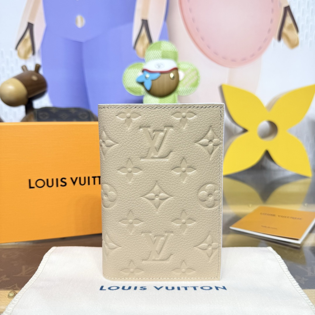 루이비통 지갑 111630 Louis Vuitton Wallet