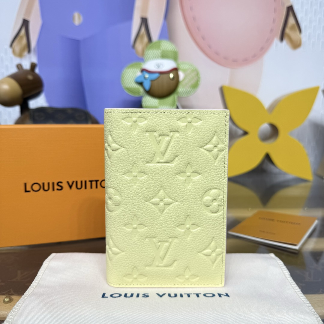 루이비통 지갑 111631 Louis Vuitton Wallet