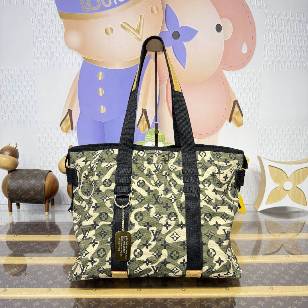 루이비통(버드케이지) M95783 가방 Louis Vuitton Bag