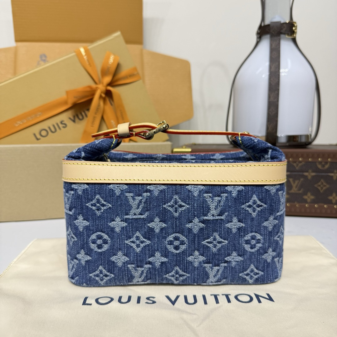 루이비통(버드케이지) M15350 가방 Louis Vuitton Bag